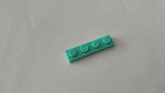 Pièce MA09593ASU pièce détachée Mega Mattel #E32