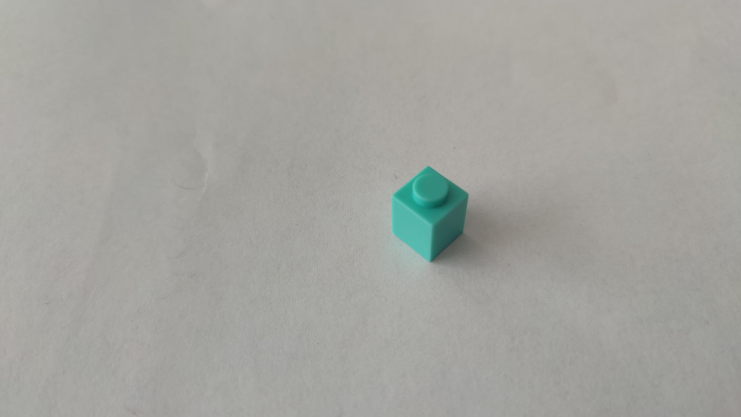 Pièce MA1086ASU pièce détachée Mega Mattel #E32