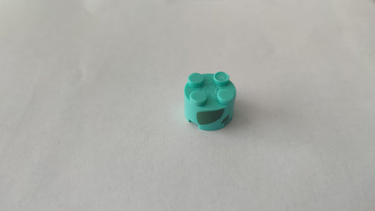 Pièce AS-GVK83-07 pièce détachée Mega Mattel #E32