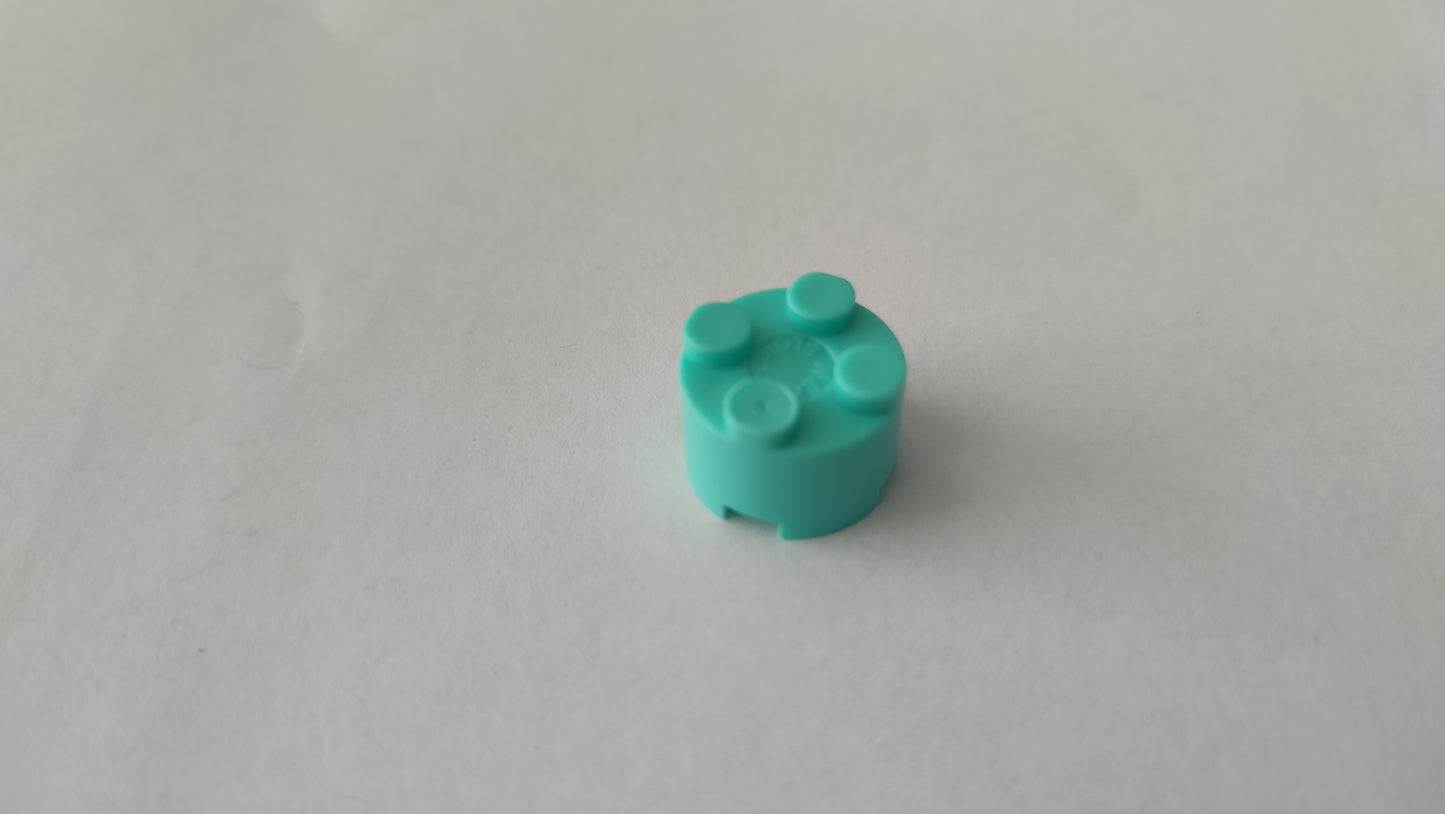 Pièce MA1320ASU pièce détachée Mega Mattel #E32