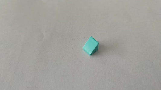 Pièce MA15258ASU pièce détachée Mega Mattel #E32