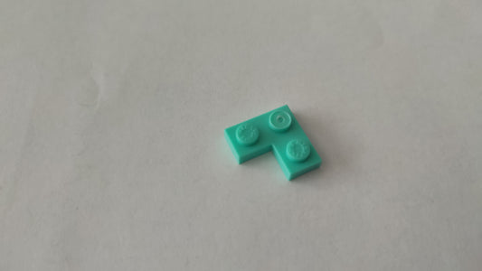 Pièce MA15484ASU pièce détachée Mega Mattel #E32