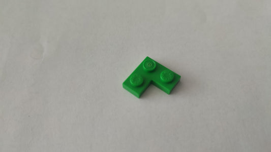 Pièce MA15484HT pièce détachée Mega Mattel #E32