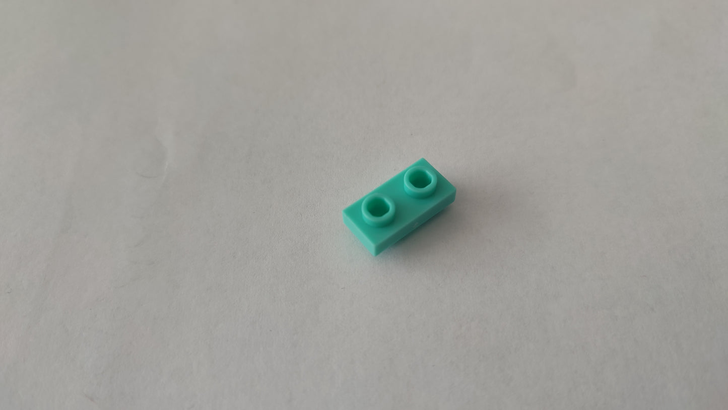 Pièce MA16680ASU pièce détachée Mega Mattel #E32