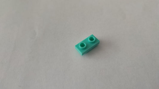 Pièce MA16680ASU pièce détachée Mega Mattel #E32