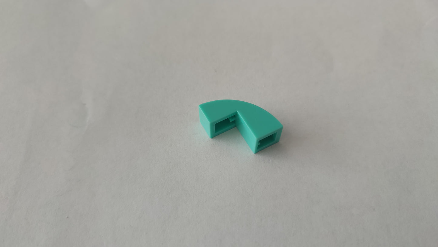 Pièce MA16682ASU pièce détachée Mega Mattel #E32