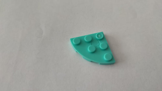 Pièce MA17056ASU pièce détachée Mega Mattel #E32