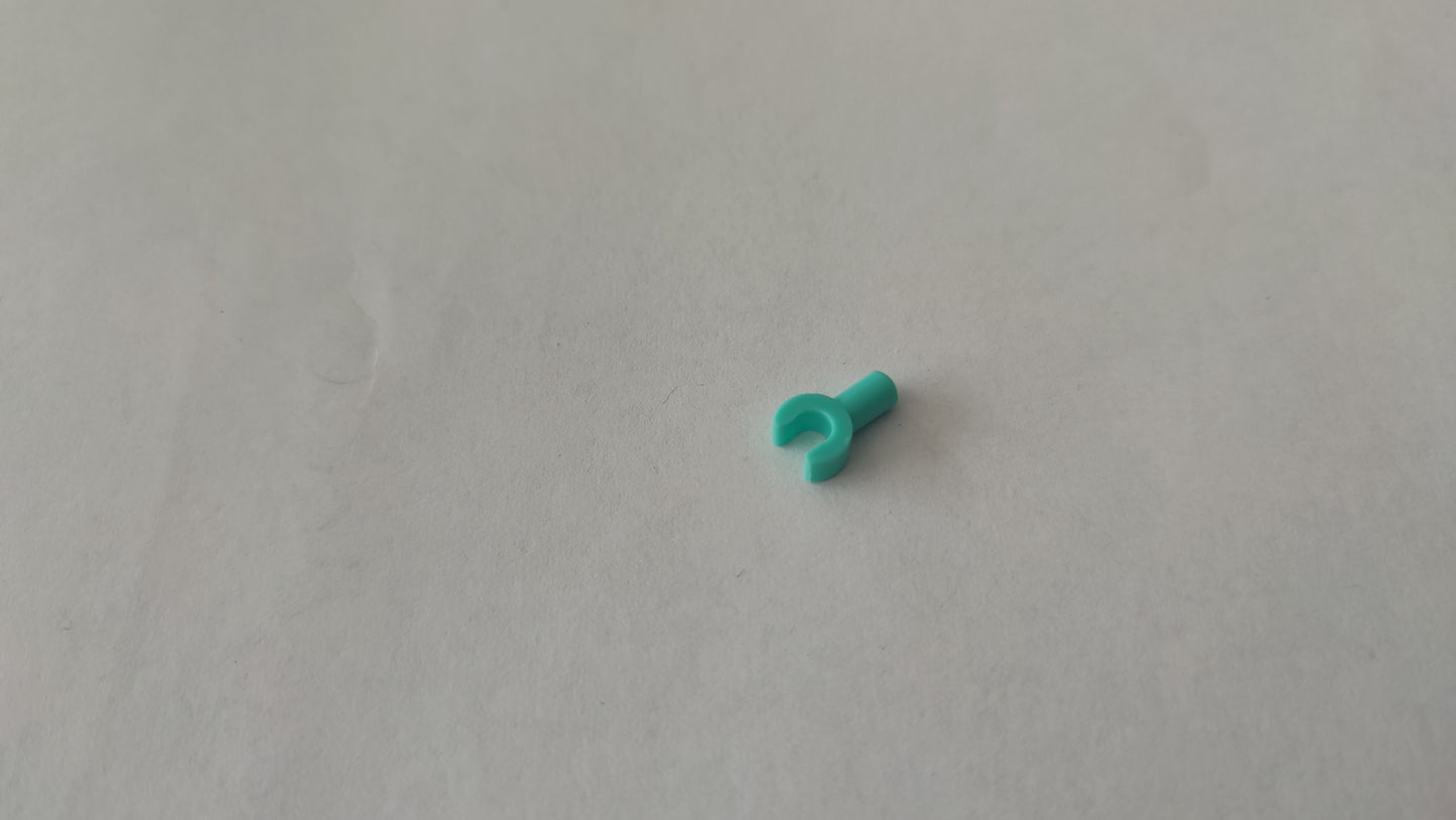 Pièce MA17062ASU pièce détachée Mega Mattel #E32