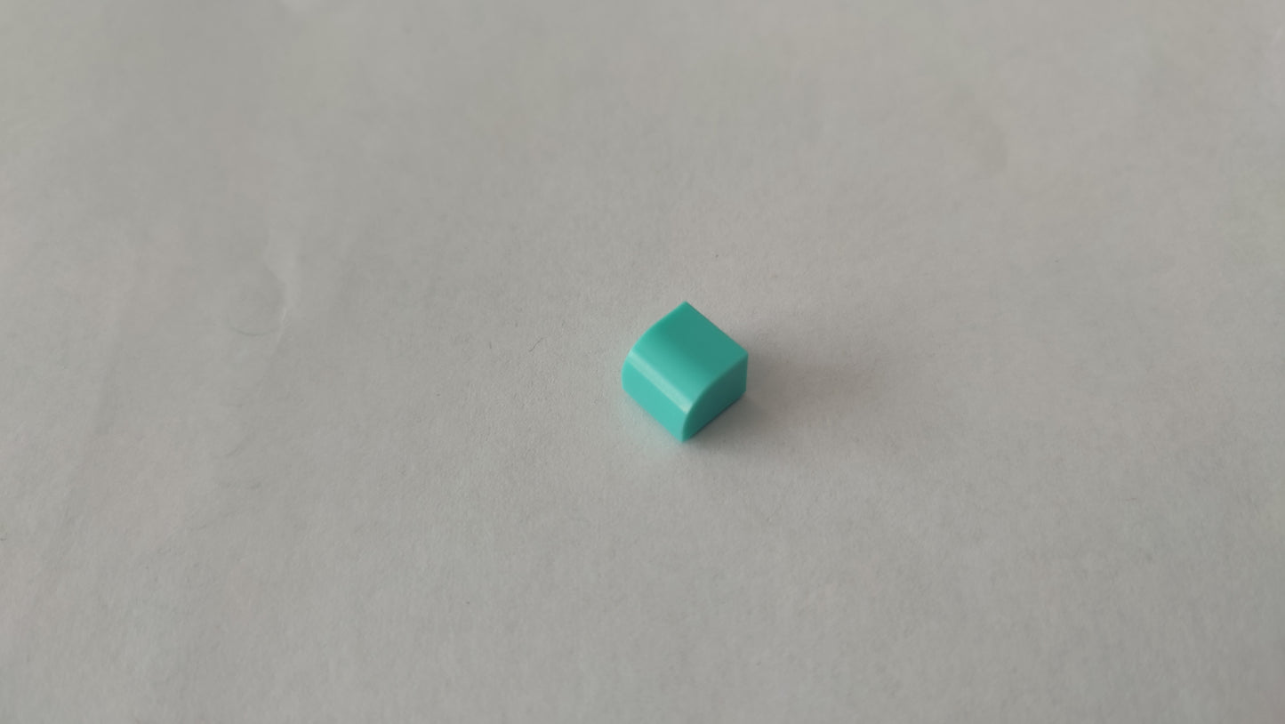 Pièce MA17787ASU pièce détachée Mega Mattel #E32