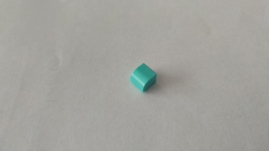 Pièce MA17787ASU pièce détachée Mega Mattel #E32