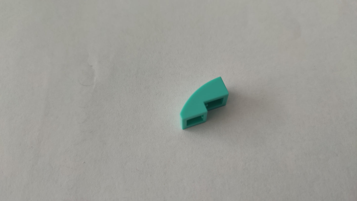 Pièce MA17788ASU pièce détachée Mega Mattel #E32