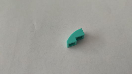 Pièce MA17788ASU pièce détachée Mega Mattel #E32