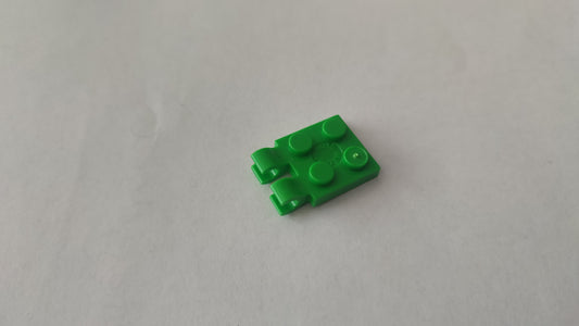 Pièce MA18328HT pièce détachée Mega Mattel #E32