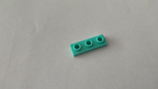 Pièce MA72600ASU pièce détachée Mega Mattel #E32