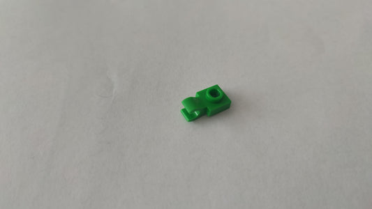 Pièce MA74415HT pièce détachée Mega Mattel #E32