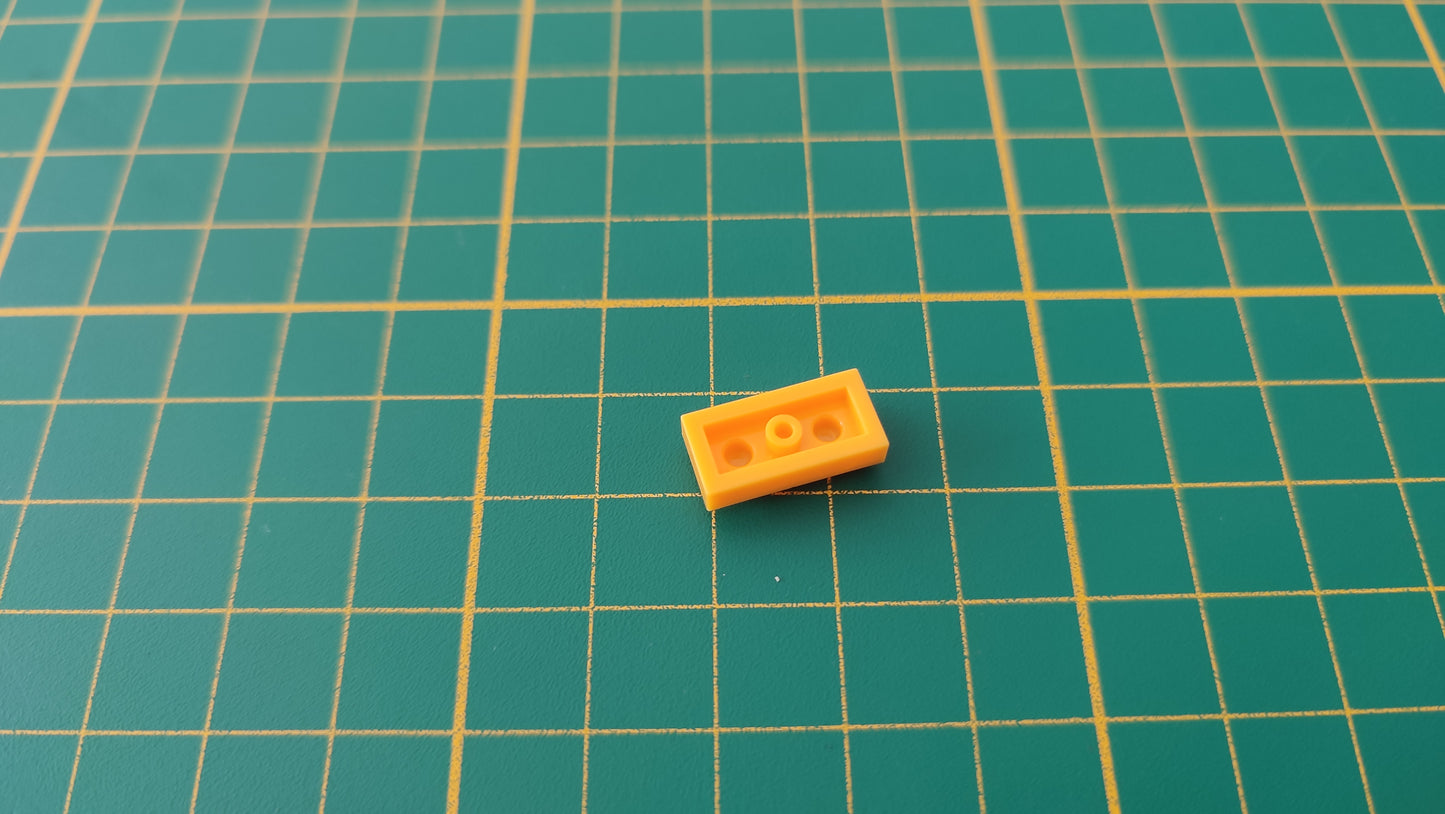 Pièce AM09393FM pièce détachée Mega Mattel #E09