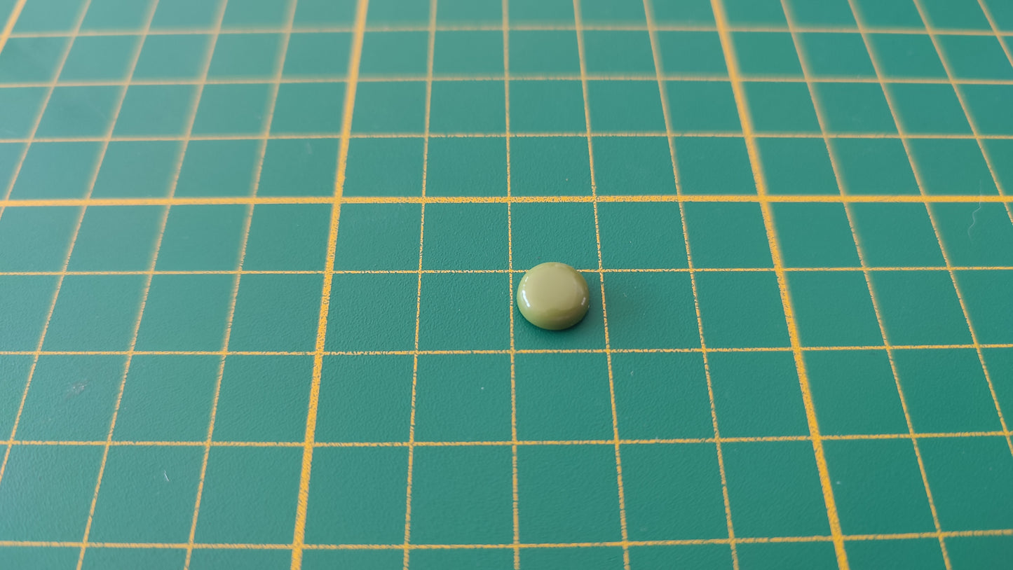 Pièce AM75332TC pièce détachée Mega Mattel #D89