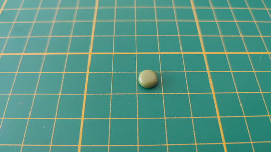 Pièce AM75332TC pièce détachée Mega Mattel #D89