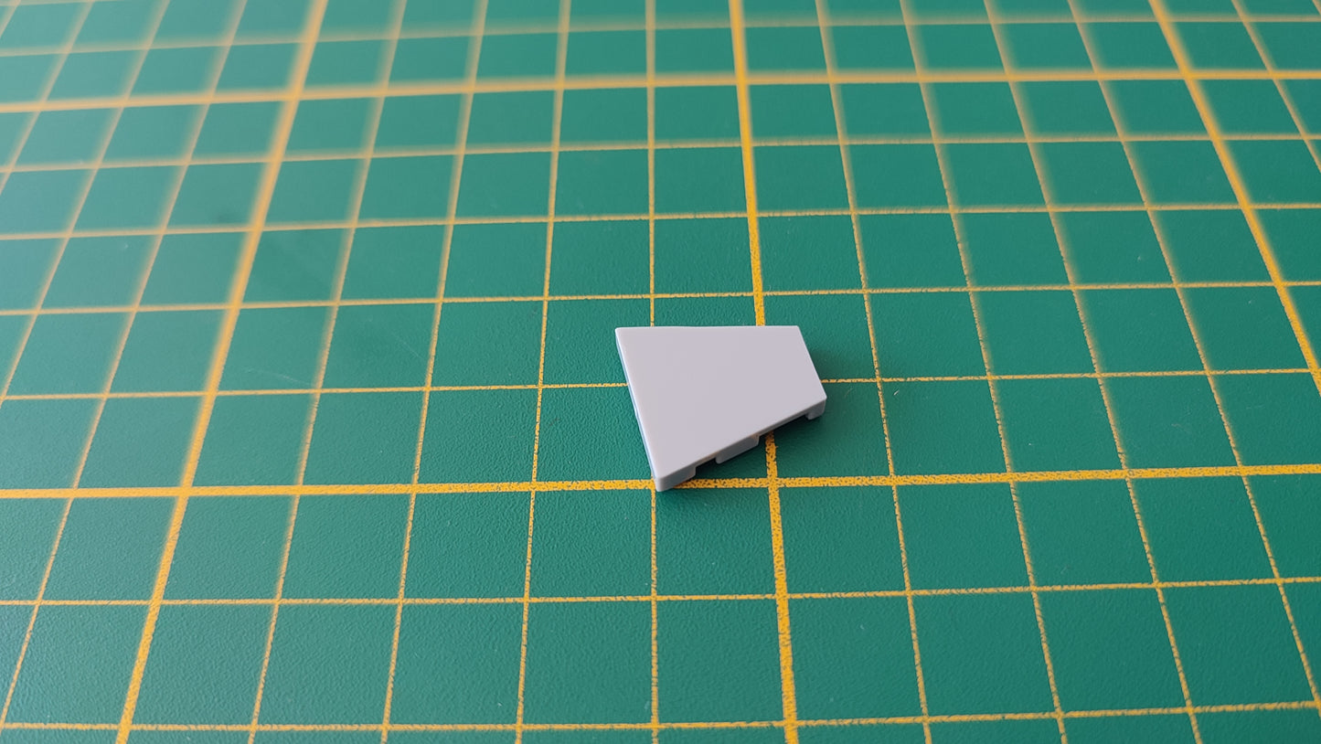 Pièce AM76456BLG pièce détachée Mega Mattel #D89