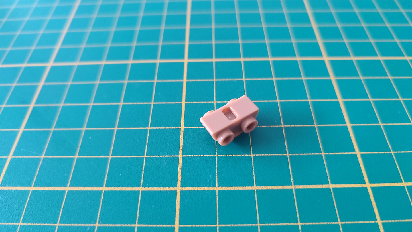 Pièce AM78281VL pièce détachée Mega Mattel #D86