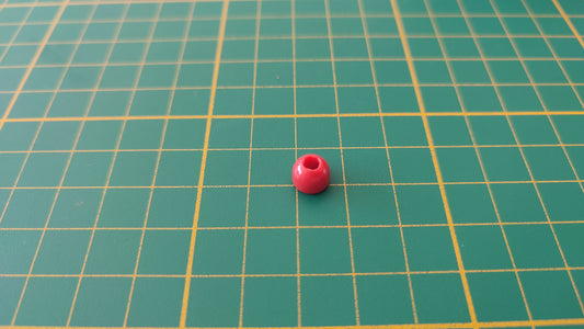 Pièce AM78802AMC pièce détachée Mega Mattel #D89