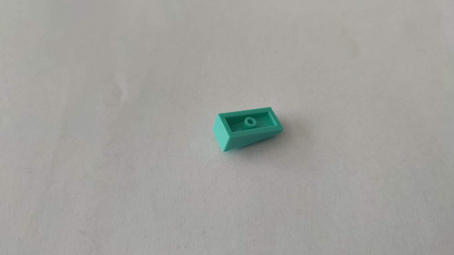 Pièce AM80573ASU pièce détachée Mega Mattel #E32