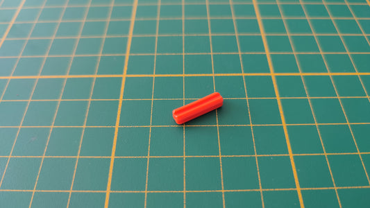 Pièce AM81433MCX pièce détachée Mega Mattel #D89