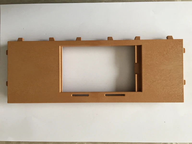 Plancher avec trou pour escalier Playmobil 30057060 – Pièce détachée #E72