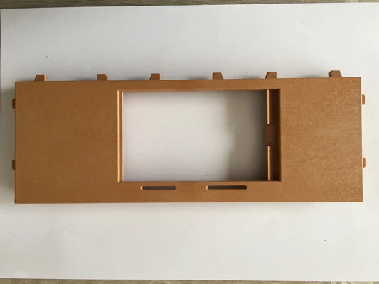 Plancher avec trou pour escalier Playmobil 30057060 – Pièce détachée #E72