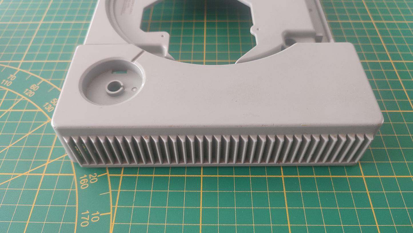 Plasturgie coque supérieure O-O5 pièce détachée console de jeux Sony Playstation 1 Ps1 SCPH-5502 #E08
