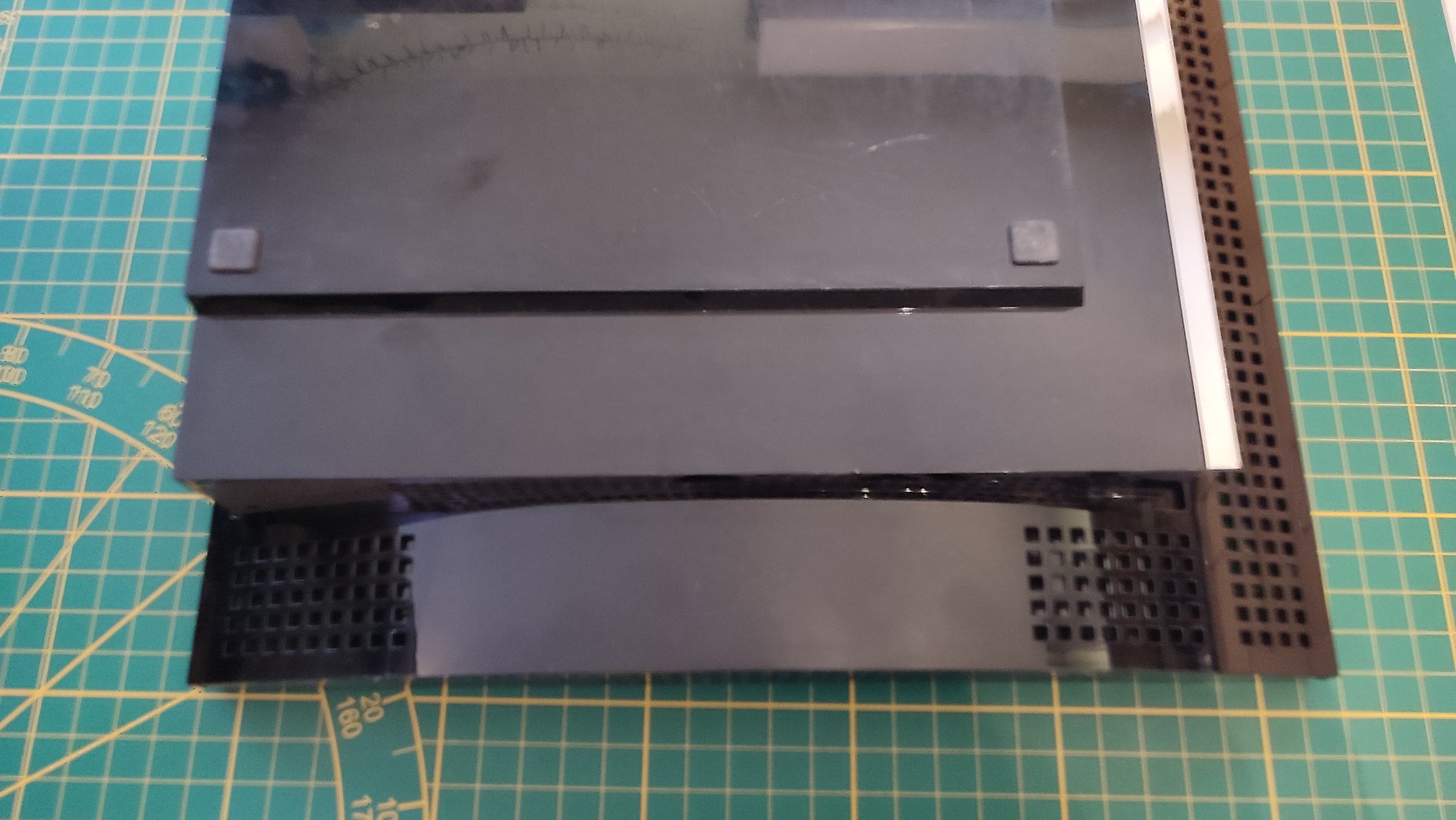 playstation труба playstation труба