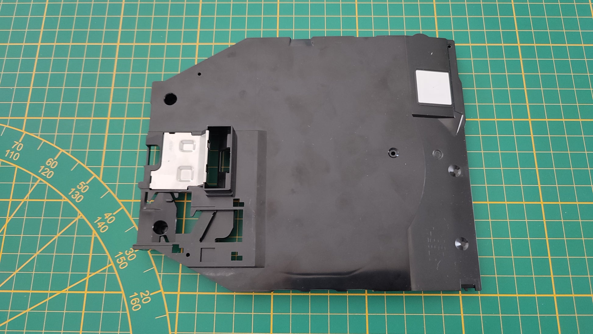 dvd привод playstation dvd привод playstation