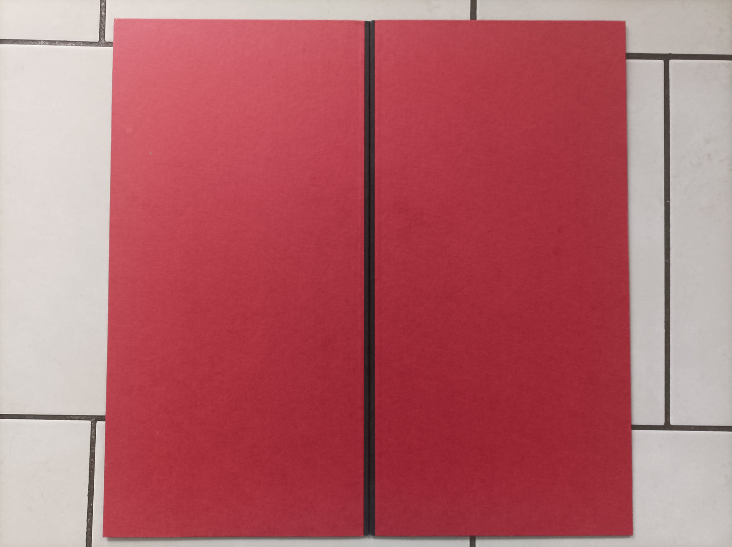 Plateau de jeu pièce détachée jeu de société Monopoly Miro Meccano #E40