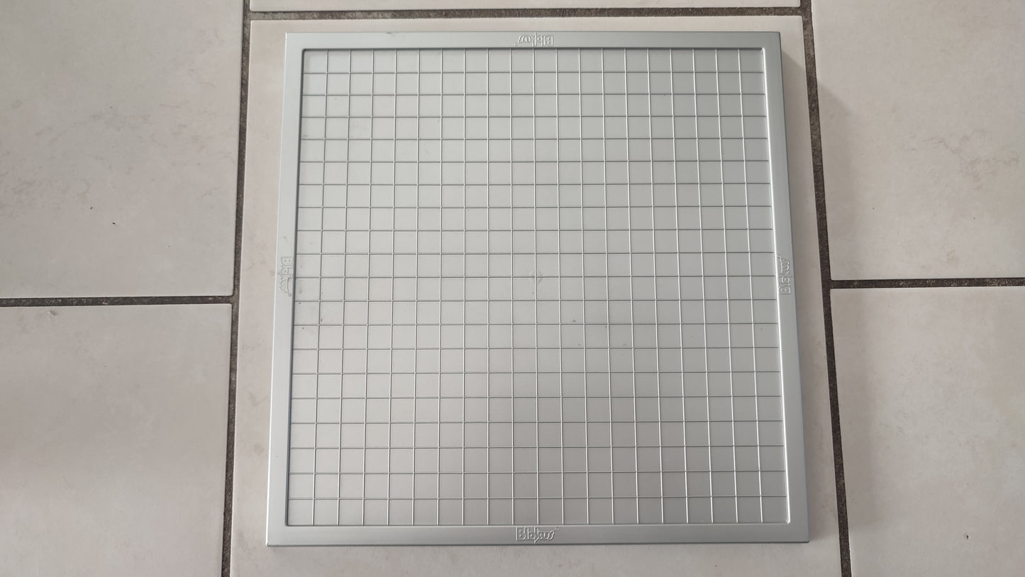 Plateau de jeu seul pièce détachée jeu de société Blokus #E53