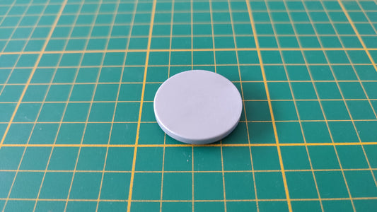 Plateau de table référence 30033942 pièce détachée Playmobil #D67