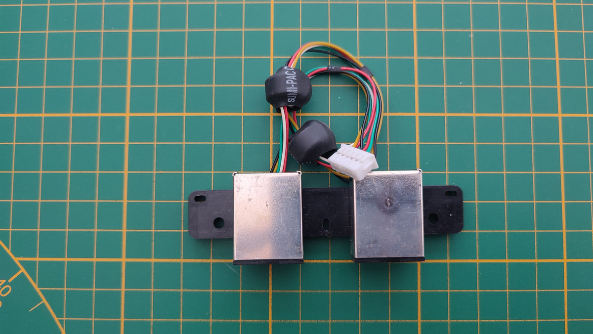 Port connecteur manette pièce détachée console de jeux Microsoft Xbox 1ère génération #E86 V2