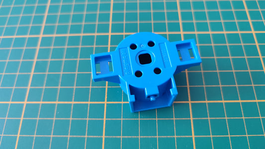 Receveur de douche pour piscine 30235030 pièce détachée Playmobil #E27