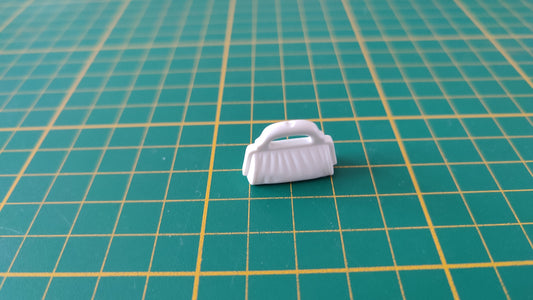 Sac à main référence 30059610 pièce détachée Playmobil #D67