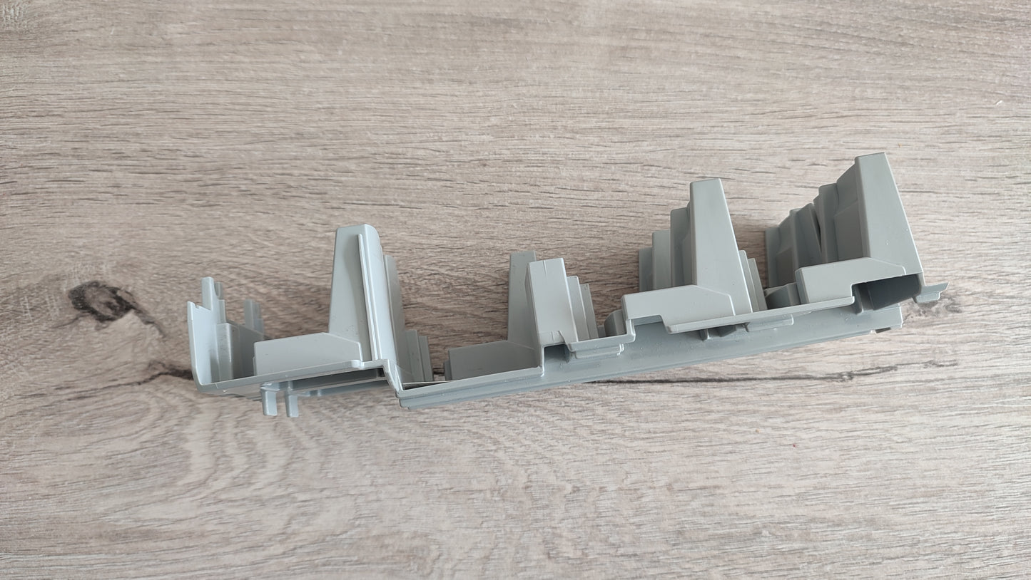 Siège d'avion 30226950 pièce détachée Playmobil #C90