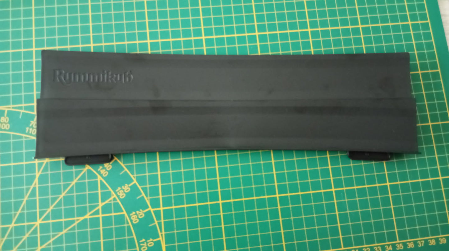 Socle support de tuile seul pièce détachée L'original Rummikub chiffres M&M Ventures 2014 #E31