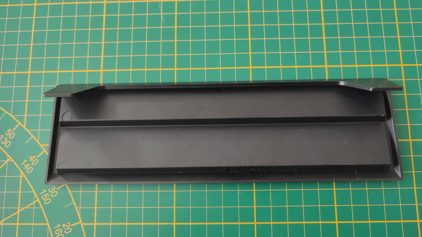 Socle support pièce détachée jeu de société Triominos de luxe Goliath #E52