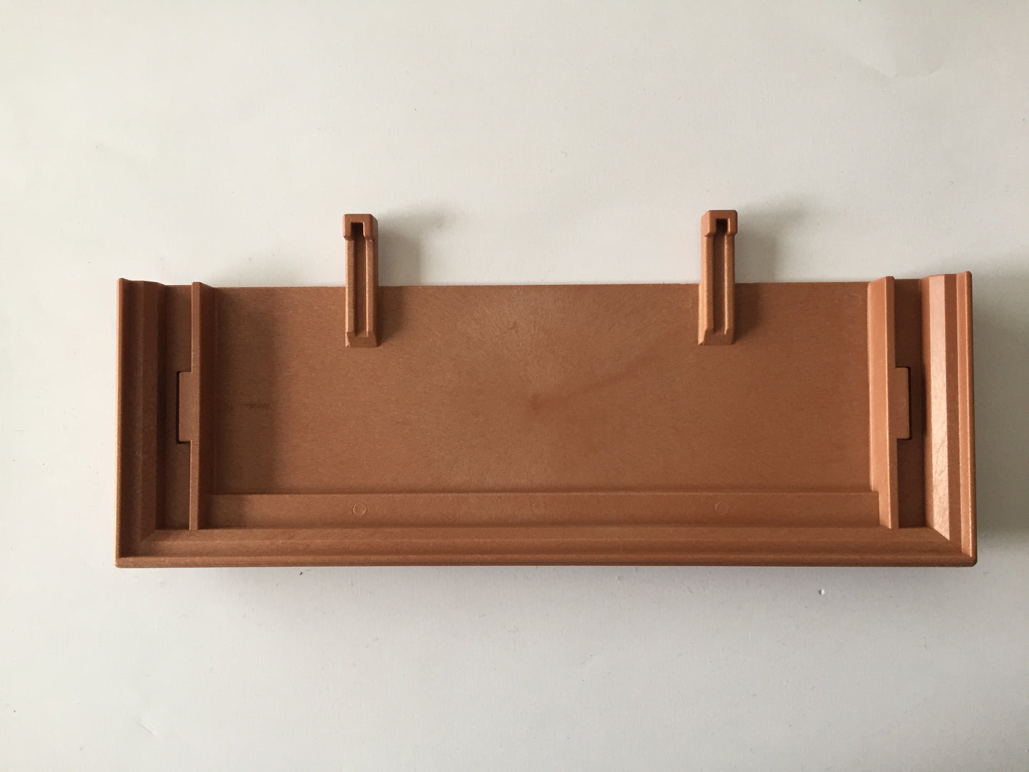 Sol de balcon Playmobil 3005714 – Pièce détachée Playmobil #E72