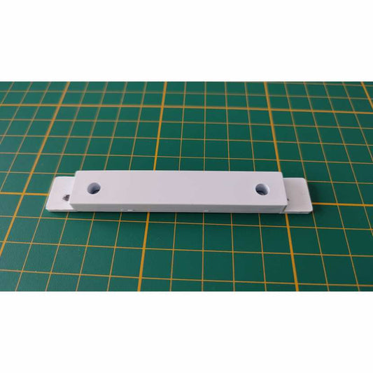 Support de charnières 94D pièce détachée Porsche 911 Carrera RS 2.7 1/8 1/8ème Altaya #B37