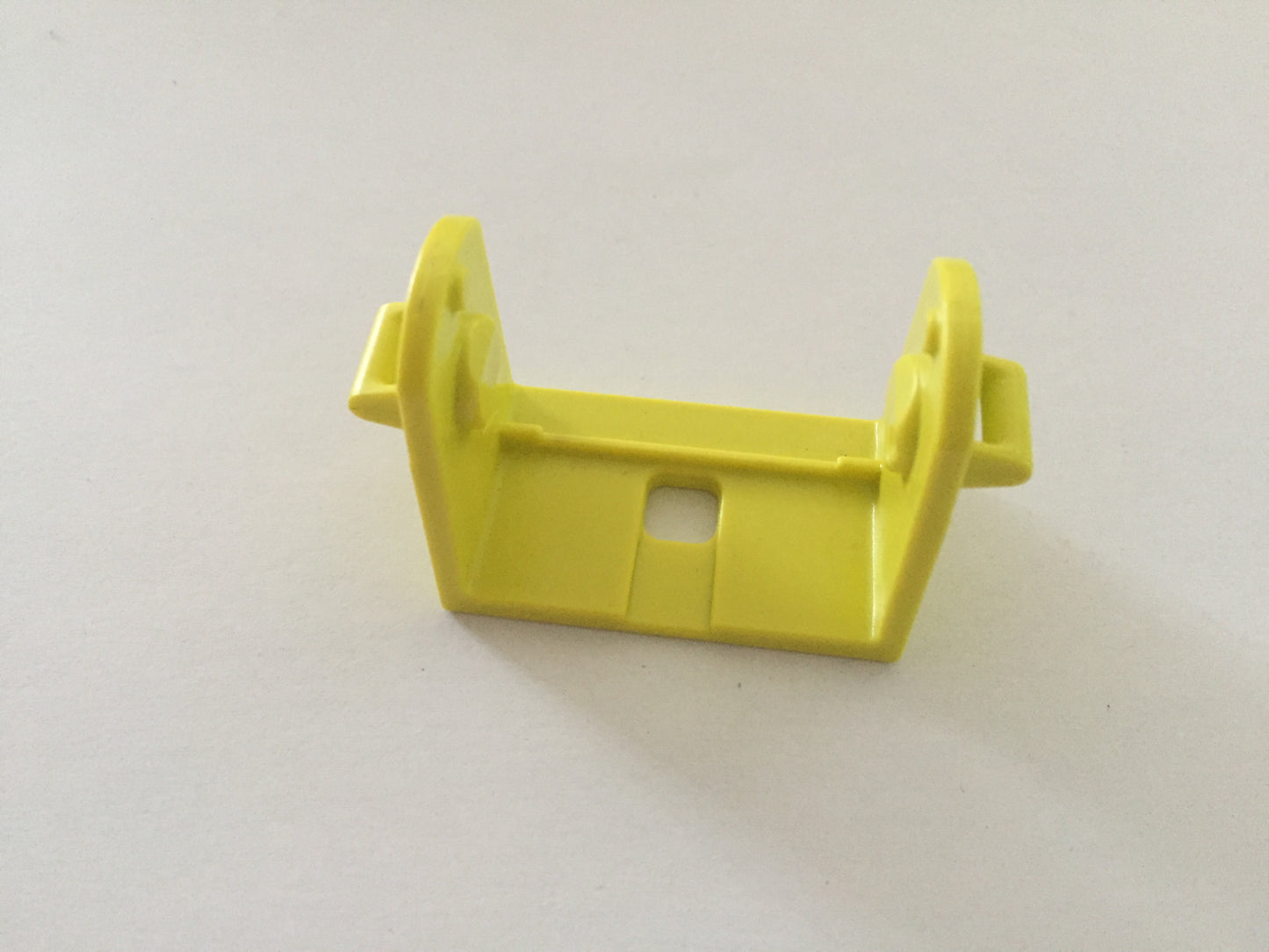 Support enrouleur 30201352 pièce détachée Playmobil