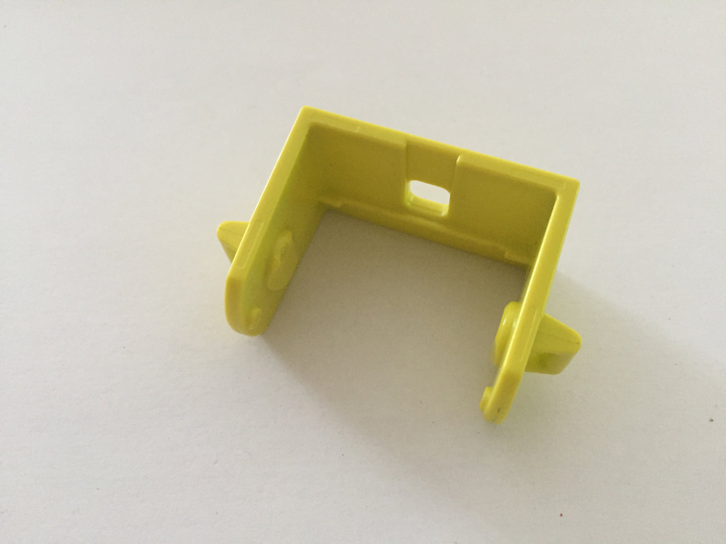 Support enrouleur 30201352 pièce détachée Playmobil