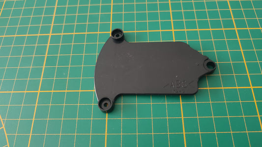 Support lentille K2-3 pièce détachée console de jeux Sony Playstation 1 Ps1 SCPH-5502 #E51