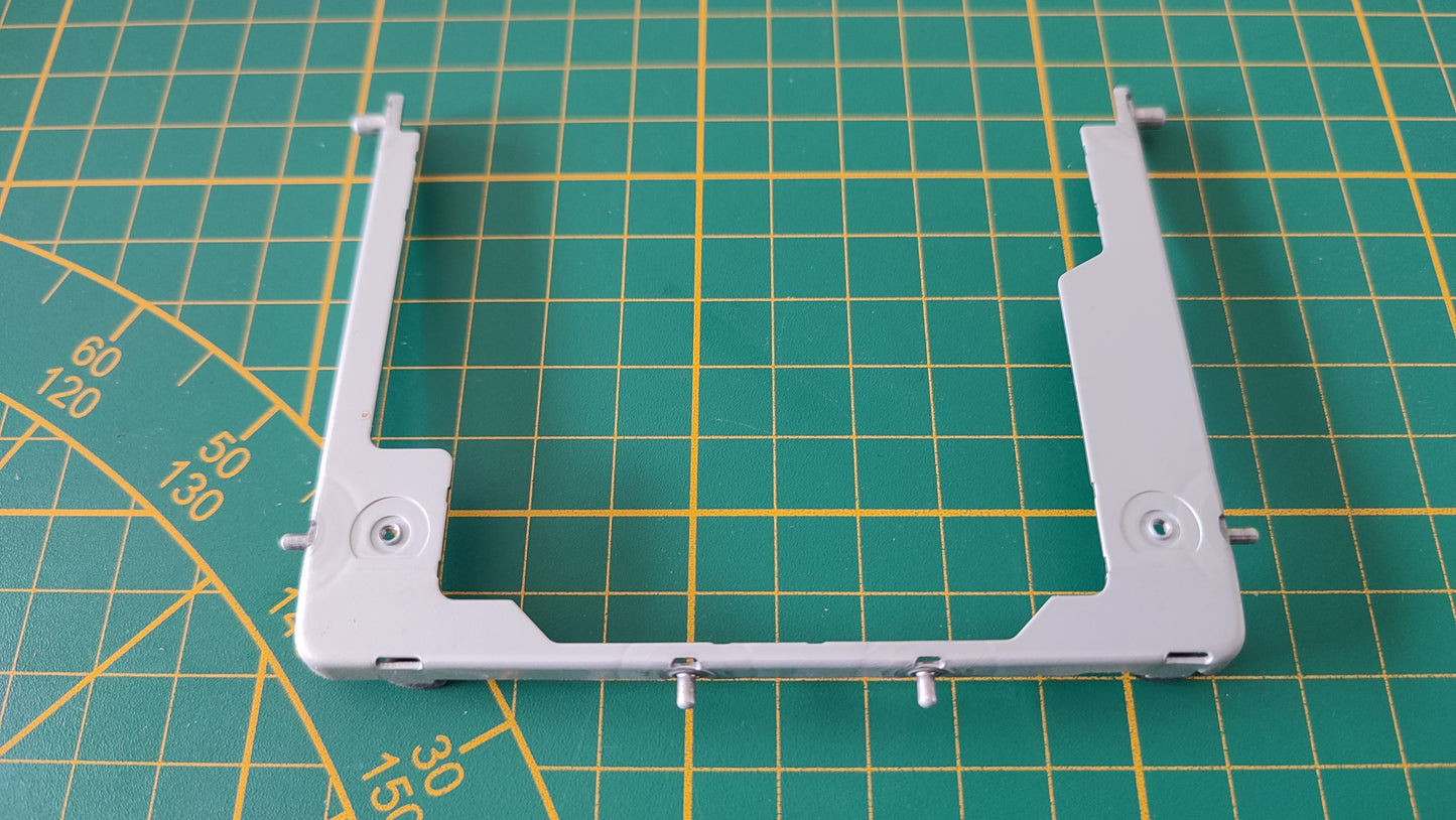 Support lentille PBT-G15 pièce détachée console de jeux Sony Playstation 2 Ps2 SCPH-39004 #D94