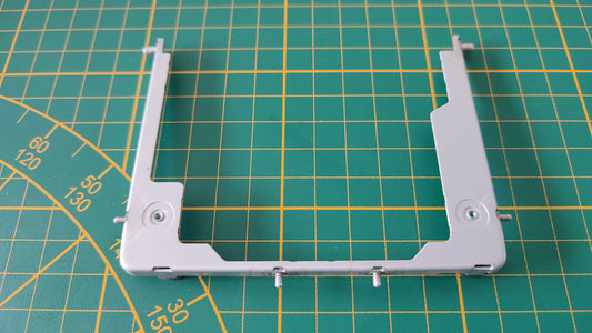 Support lentille PBT-G15 pièce détachée console de jeux Sony Playstation 2 Ps2 SCPH-39004 #D94