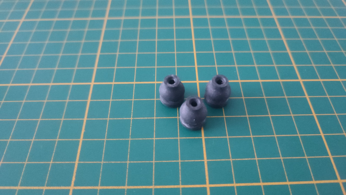 Support lentille tête de lecture pièce détachée console de jeux Sony Playstation 1 Ps1 SCPH-9002 #E38