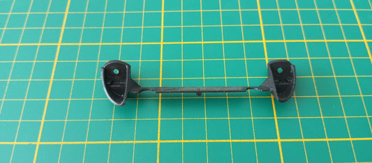 Support phare avant pièce détachée miniature Jouef evolution Ferrari 330 P4 1/18 1/18e 1/18ème #E70